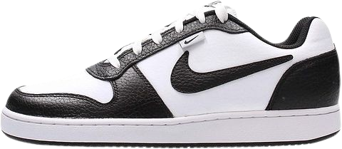 Nike Ebernon sneakers