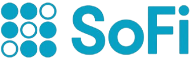 Tara's logo
